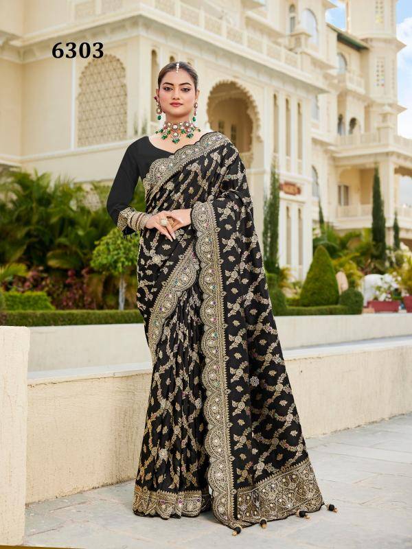 Divastri shisha kum kum vol-7 Wholesale saree dealers in kolkata